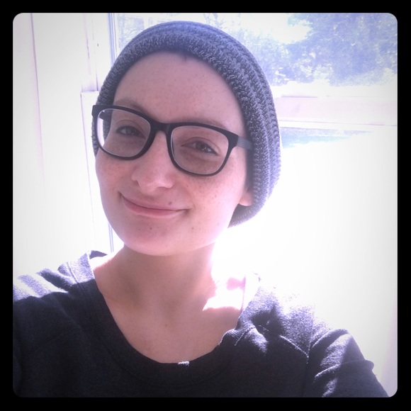 Meet your Posher, Ilana - Picture 1 of 1